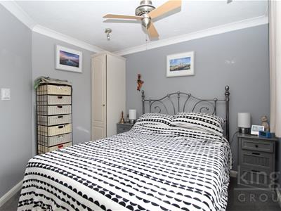 Picture 11